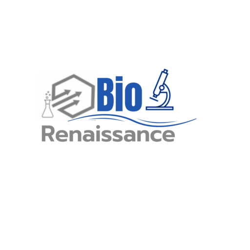 Logo Bio Renaissance
